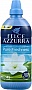    Felce Azzurra Pure Freshness   900  (8001280413339)