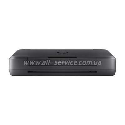  4 HP OficeJet 202 mobile c Wi-Fi (N4K99C)