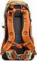   Skif Outdoor Seagle 45L Orange (1311OR)