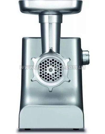  Tefal NE858D38