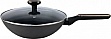  WOK Magio 28 (MG-1168)