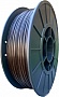 ������� ��� 3D-�������� ҳ������� PLA 1.75��, 0.75��, brown (25161)
