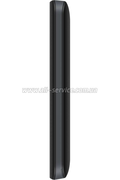�������� ������� Nomi i1820 Black