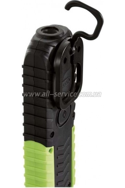 ������ EMOS P4531