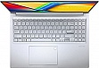  ASUS Vivobook 16 M1605YA-MB542 (90NB10R2-M00V70)