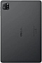 Планшет Oscal Pad 60 10.1 Планшет Oscal Pad 60 10.1