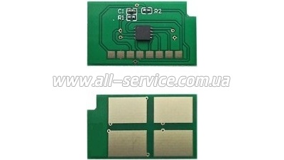 Foshan Pantum BM5100ADN/ BM5100ADW/ TL-5120X (FL-5120XFSH)