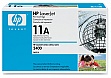  HP LJ 2410/ 2420/ 2430 series (Q6511A)