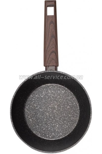 ��������� Resto Carina 20�� (93160)