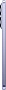   Xiaomi Poco M7 Pro 5G 8/256GB Purple (1139666)