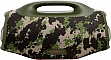   JBL Boombox 4 Squad (JBLBOOMBOX4SQUADEP)