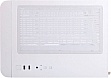  1stPlayer  1stPlayer UV5-WH-2FC7R-W-1FC7-W White   (UV5-WH-2FC7R-W-1FC7-W)