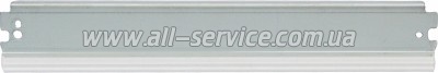   SCC HP P4014/ 4015/ 4515 / HP LJ Enterprise M601/ M606 (HM606WBLD)