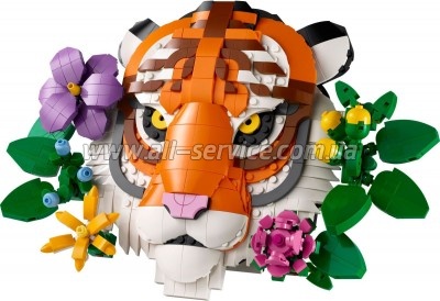  LEGO Art   -  (31217)