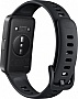- Huawei Band 10 Black (55020EEP)