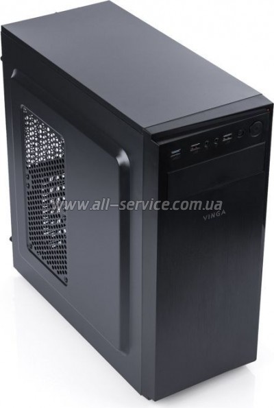  Vinga Apache-500W