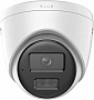   Hikvision DS-2CD1347G2H-LIUF (2.8)