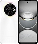  Tecno Spark 30C 4/128GB Orbit White (4894947051777)
