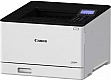  Canon i-SENSYS LBP-673Cdw (5456C007)