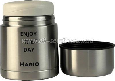  Magio 0.6  (MG-1034)