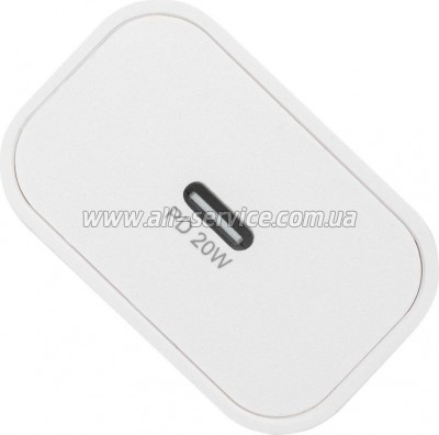 �������� ������� RivaCase white (PS4101 WD4 (White))