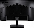  Acer Vero V247YGbip (UM.QV7EE.G08)