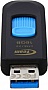  Team 16Gb C145 Blue USB 3.0 (TC145316GL01)