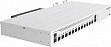  Mikrotik CCR2004-1G-12S+2XS
