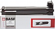  BASF HP LJ MFP M436/ M438/ M440/ M442/ M443  W1335X/ CF256X (BASF-KT-W1335)