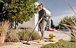  Karcher WD 2 Plus V-12/4/18/C (1.628-009.0)