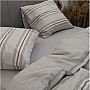   Viluta 24267   (24267_ev)
