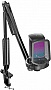  Fifine Q6T USB Black (Q6T)