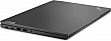  Lenovo ThinkPad E14 G6 (21M70013RA)