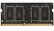  4Gb AMD DDR4 2400MHz (R744G2400S1S-U)