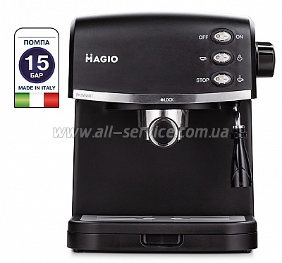  Magio MG-963