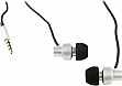 �������� Gembird MHS-EP-CDG-S Grey (MHS-EP-CDG-S)