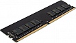    DDR4 8GB 2400 MHz INTELIGENTES (IU4BHC1/8)