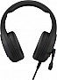  A4Tech Bloody G230p Black