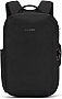 ������ ������������� Pacsafe X 13" commuter ������ (30665100)