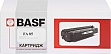  BASF Panasonic KX-FLB813/ 853/ 883  KX-FA85A7 (BASF-KT-FA85A)