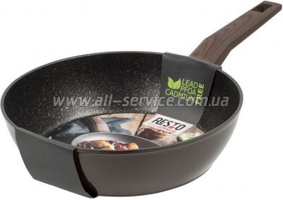 ��������� Resto Carina 28�� (93163)