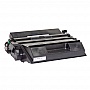  BASF  Xerox Phaser 4400  113R00628 Black (TN4400B)