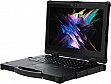 ������� Vinga Scout X14A (X14A-1255321024BWP)