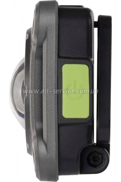 ������ EMOS P4543