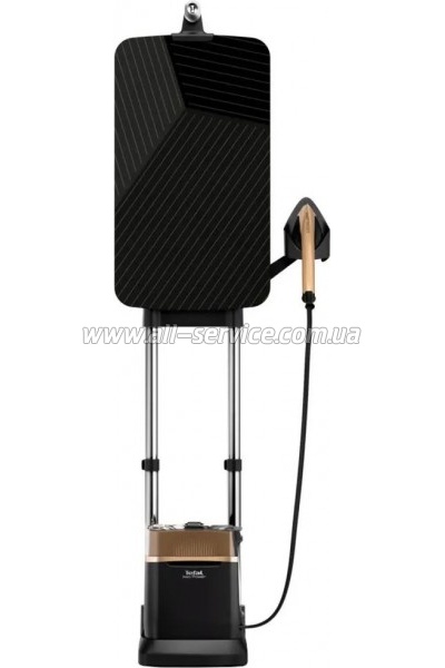 ������������ Tefal QT2020 IXEO Power