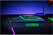  Razer Ornata V3 X USB UA Black (RZ03-04471900-R371)