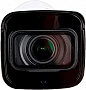   Dahua DH-HAC-HFW2241TP-Z-A (2.7-13.5) (04781-06059)