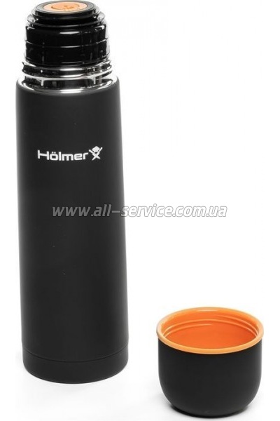  H?lmer Exquisite 750   (TH-00750-SRBO Exquisite)