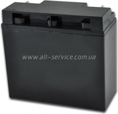 �������������� ������� Full Energy 12V 18Ah (FEP-1218)