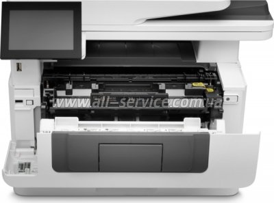  HP LaserJet Enterprise M430f (3PZ55A)
